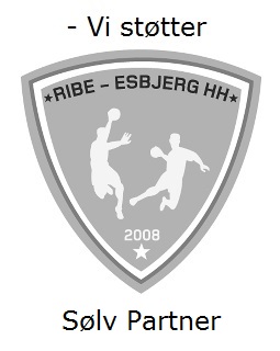 Ribe Esbjerg HH